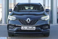 Renault Kadjar din 2021 cu 156.562 km - oferta REN232847 - foto 1