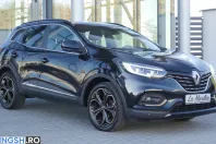 Renault Kadjar din 2021 cu 156.562 km - oferta REN232847 - foto 2