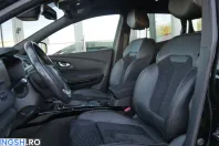 Renault Kadjar din 2021 cu 156.562 km - oferta REN232847 - foto 6