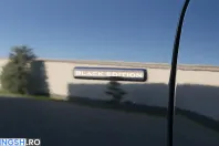 Renault Kadjar din 2021 cu 156.562 km - oferta REN232847 - foto 11