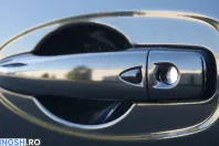 Renault Kadjar din 2021 cu 156.562 km - oferta REN232847 - foto 12