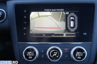 Renault Kadjar din 2021 cu 156.562 km - oferta REN232847 - foto 13