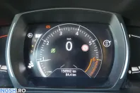 Renault Kadjar din 2021 cu 156.562 km - oferta REN232847 - foto 15