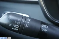 Renault Kadjar din 2021 cu 156.562 km - oferta REN232847 - foto 16