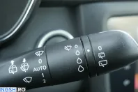 Renault Kadjar din 2021 cu 156.562 km - oferta REN232847 - foto 17
