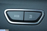 Renault Kadjar din 2021 cu 156.562 km - oferta REN232847 - foto 18