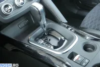 Renault Kadjar din 2021 cu 156.562 km - oferta REN232847 - foto 21