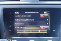 Renault Kadjar din 2021 cu 156.562 km - oferta REN232847 - foto 23