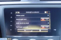 Renault Kadjar din 2021 cu 156.562 km - oferta REN232847 - foto 24