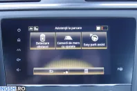 Renault Kadjar din 2021 cu 156.562 km - oferta REN232847 - foto 25