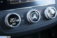 Renault Kadjar din 2021 cu 156.562 km - oferta REN232847 - foto 26