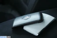 Renault Kadjar din 2021 cu 156.562 km - oferta REN232847 - foto 27