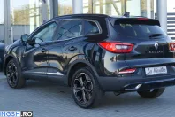 Renault Kadjar din 2021 cu 156.562 km - oferta REN232847 - foto 29