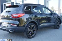Renault Kadjar din 2021 cu 156.562 km - oferta REN232847 - foto 30