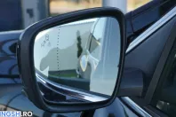 Renault Kadjar din 2021 cu 156.562 km - oferta REN232847 - foto 31