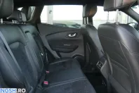 Renault Kadjar din 2021 cu 156.562 km - oferta REN232847 - foto 34
