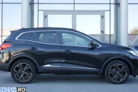 Renault Kadjar din 2021 cu 156.562 km - oferta REN232847 - foto 35