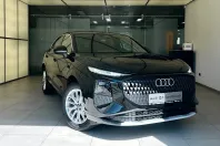 Audi Q3 Sportback din 2026 cu 1 km - oferta AUD232848 - foto 1