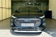 Audi Q3 Sportback din 2026 cu 1 km - oferta AUD232848 - foto 2