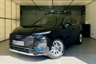 Audi Q3 Sportback din 2026 cu 1 km - oferta AUD232848 - foto 3