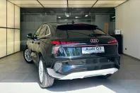 Audi Q3 Sportback din 2026 cu 1 km - oferta AUD232848 - foto 5