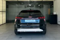 Audi Q3 Sportback din 2026 cu 1 km - oferta AUD232848 - foto 6