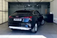 Audi Q3 Sportback din 2026 cu 1 km - oferta AUD232848 - foto 7