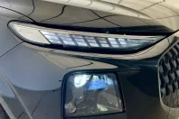 Audi Q3 Sportback din 2026 cu 1 km - oferta AUD232848 - foto 9