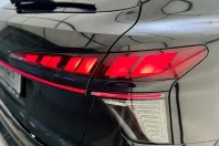 Audi Q3 Sportback din 2026 cu 1 km - oferta AUD232848 - foto 10