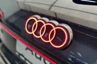 Audi Q3 Sportback din 2026 cu 1 km - oferta AUD232848 - foto 11