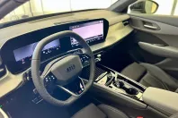 Audi Q3 Sportback din 2026 cu 1 km - oferta AUD232848 - foto 13