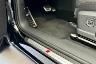 Audi Q3 Sportback din 2026 cu 1 km - oferta AUD232848 - foto 15