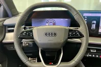 Audi Q3 Sportback din 2026 cu 1 km - oferta AUD232848 - foto 19