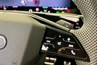 Audi Q3 Sportback din 2026 cu 1 km - oferta AUD232848 - foto 20