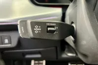 Audi Q3 Sportback din 2026 cu 1 km - oferta AUD232848 - foto 21