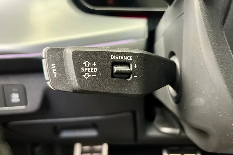Audi Q3 Sportback din 2026 cu 1 km - oferta AUD232848 - foto 21