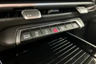 Audi Q3 Sportback din 2026 cu 1 km - oferta AUD232848 - foto 24