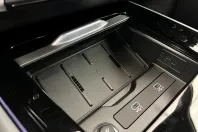 Audi Q3 Sportback din 2026 cu 1 km - oferta AUD232848 - foto 25