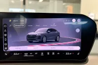 Audi Q3 Sportback din 2026 cu 1 km - oferta AUD232848 - foto 30