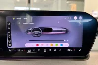 Audi Q3 Sportback din 2026 cu 1 km - oferta AUD232848 - foto 32