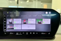 Audi Q3 Sportback din 2026 cu 1 km - oferta AUD232848 - foto 33