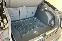 Audi Q3 Sportback din 2026 cu 1 km - oferta AUD232848 - foto 38