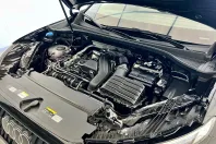 Audi Q3 Sportback din 2026 cu 1 km - oferta AUD232848 - foto 40