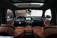 BMW X5 (Seria X) din 2022 cu 165.759 km - oferta BMW232849 - foto 3