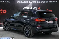 BMW X5 (Seria X) din 2022 cu 165.759 km - oferta BMW232849 - foto 4