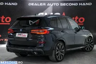 BMW X5 (Seria X) din 2022 cu 165.759 km - oferta BMW232849 - foto 5