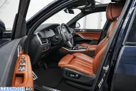 BMW X5 (Seria X) din 2022 cu 165.759 km - oferta BMW232849 - foto 6