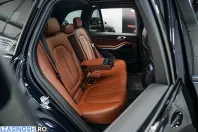 BMW X5 (Seria X) din 2022 cu 165.759 km - oferta BMW232849 - foto 10