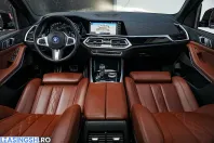 BMW X5 (Seria X) din 2022 cu 165.759 km - oferta BMW232849 - foto 11