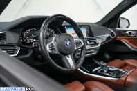 BMW X5 (Seria X) din 2022 cu 165.759 km - oferta BMW232849 - foto 12